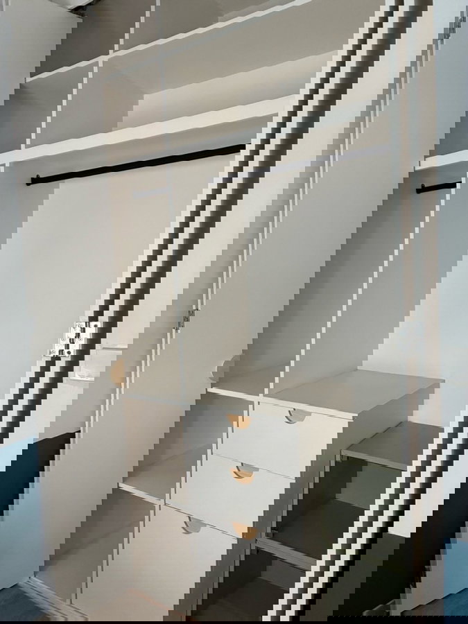 picture #SC12361 📌 Rent | 🟦🟨BROMPTON Pet Friendly Sukhumvit 107🟥🟩💬 𝑪𝒐𝒏𝒕𝒂𝒄𝒕 𝑳𝑰𝑵𝑬: @𝒔𝒆𝒄𝒓𝒆𝒕𝒑𝒓𝒐𝒑𝒆𝒓𝒕𝒚 🔥✨ - 8/11