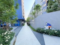 Facility 2