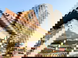 รูป Rattanakosin View Mansion - รูปที่ 3/9