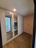 listing thumbnail image 39