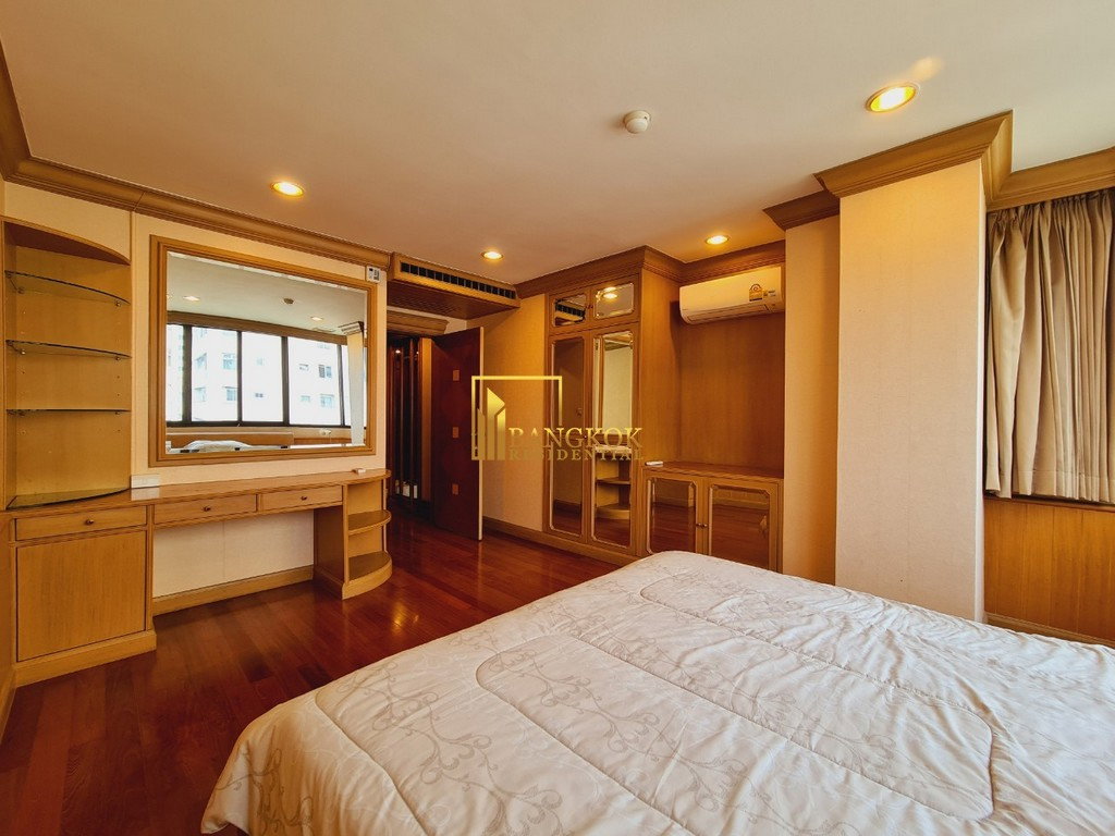 รูป Lake Avenue | Spacious 2 Bed Condo For Rent in Prime Area - BR6812CD - รูปที่ 15/25