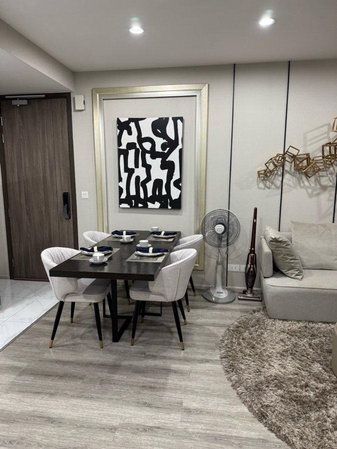 picture #SC12376 📌 Rent | 🟦🟨IDEO Mobi Sukhumvit 66🟥🟩💬 𝑪𝒐𝒏𝒕𝒂𝒄𝒕 𝑳𝑰𝑵𝑬: @𝒔𝒆𝒄𝒓𝒆𝒕𝒑𝒓𝒐𝒑𝒆𝒓𝒕𝒚 🔥✨ - 11/17