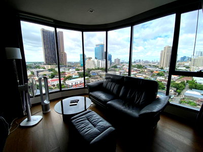 Condos for rent : 🔥🔥🔥 For Rent Condo , Ideo Q Sukhumvit 36 , BTS-Thong Lo , Khlong Tan , Khlong Toei , Bangkok , CX-132393 ✅ Live chat with us ADD LINE @connexproperty ✅ 🔥🔥🔥