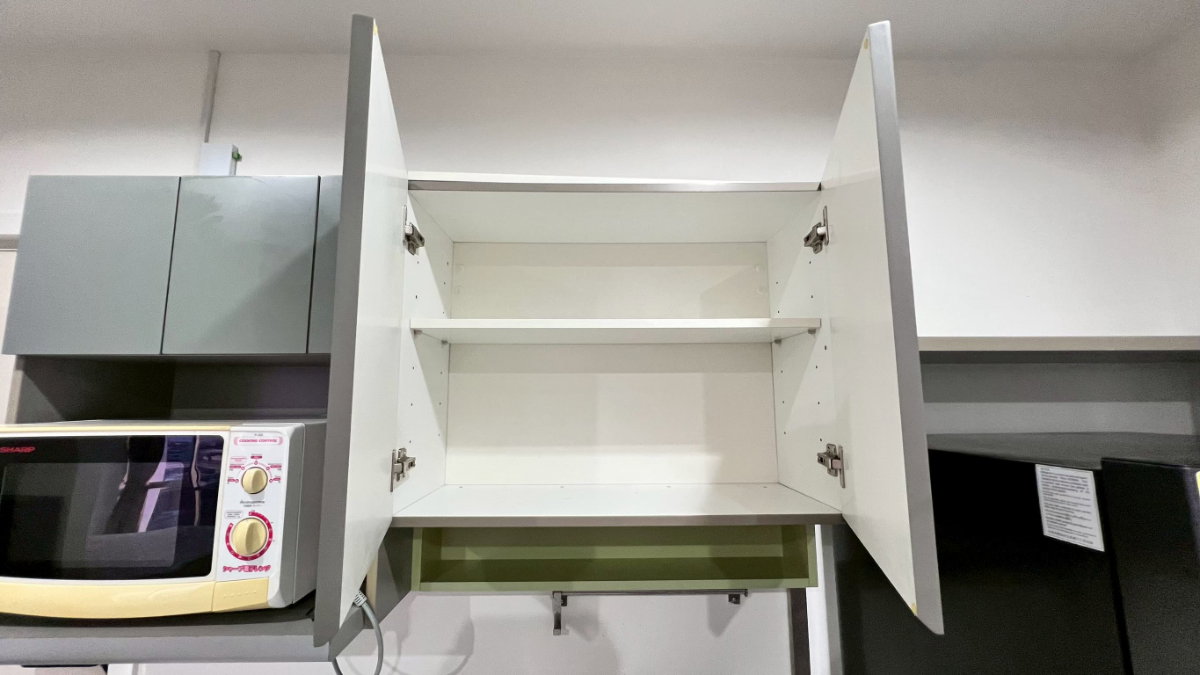 รูป 💥🔔⚠️🏘️⚡️กดปุ่มแอดไลน์💥The Key แจ้งวัฒนะ - รูปที่ 10/13