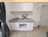 listing thumbnail image 10