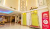 listing thumbnail image 2