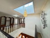 listing thumbnail image 25