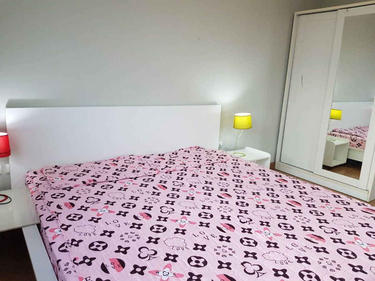 รูป 📢📢 ให้เช่าคอนโด ศุภาลัย ปาร์ค แยกติวานนท์ (แบบ 2ห้องนอน 1ห้องน้ำ ขนาด 62 ตรม.) *มีเครื่องซักผ้า* ครบพร้อมเข้าอยู่ >> ทักไลน์ @condo2u ตอบไวค่ะ - รูปที่ 11/29