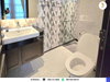 listing thumbnail image 33