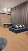 listing thumbnail image 30
