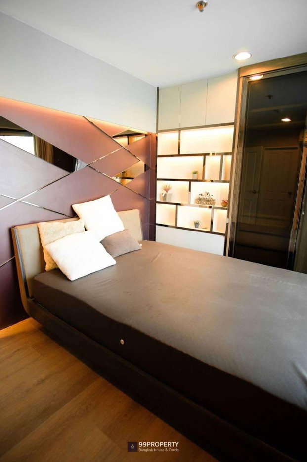 picture For rent Belle Rama 9 Ready to move in - 17/27