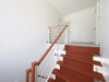 listing thumbnail image 24