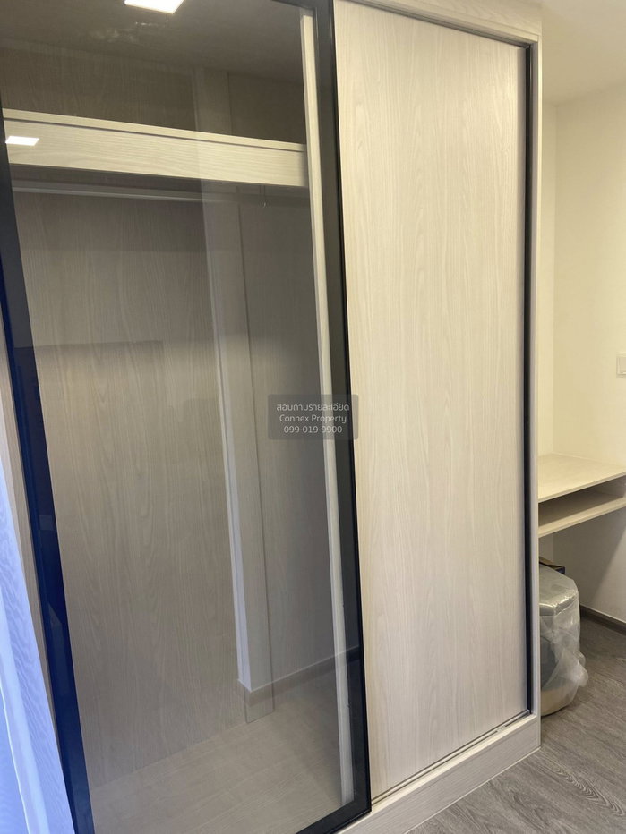 รูป เช่าคอนโด  เคฟ วันเดอร์แลนด์ คลองหนึ่ง คลองหลวง ปทุมธานี CX-148331 ✅ ทักไลน์ @connexproperty ตอบทันที ทีมงานมืออาชีพ ✅ - รูปที่ 3/5