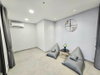 listing thumbnail image 17