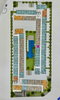 listing thumbnail image 48