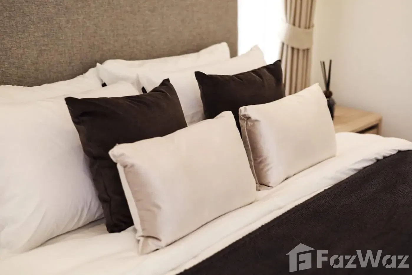 รูป วิลล่าให้เช่า 5 ห้องนอน ใน กะทู้, ภูเก็ต 6110728 - รูปที่ 28/56