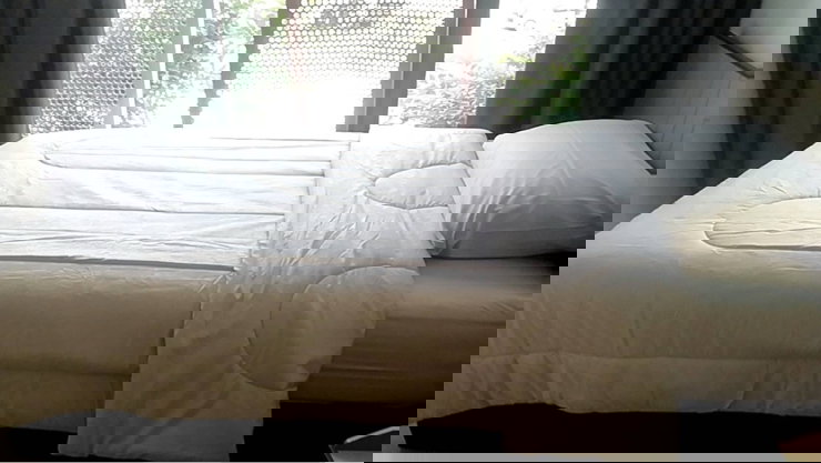 รูป Taka Haus (ทากะ เฮาส์) (2bed2bath 55sqm) - รูปที่ 7/10