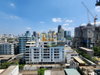 listing thumbnail image 4