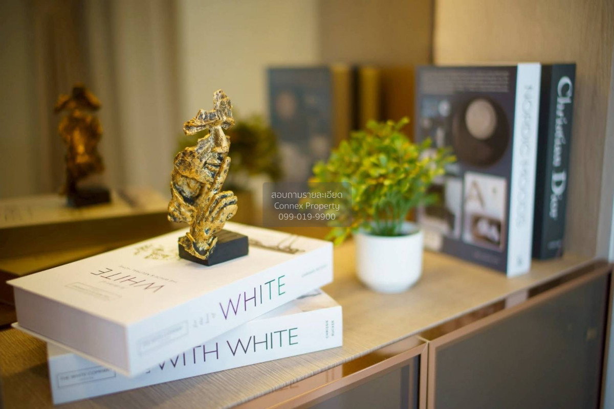 รูป ขายบ้าน  เดอะ ซิตี้ บางนา บางแก้ว บางพลี สมุทรปราการ CX-148545 ✅ ทักไลน์ @connexproperty ตอบทันที ทีมงานมืออาชีพ ✅ - รูปที่ 4/12