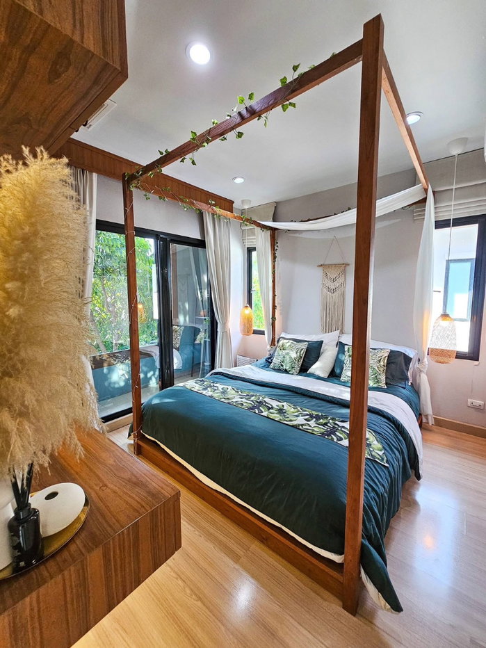 picture Areeya Como Primo Bangna-Wongwaen - 9/17