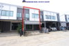 listing thumbnail image 4