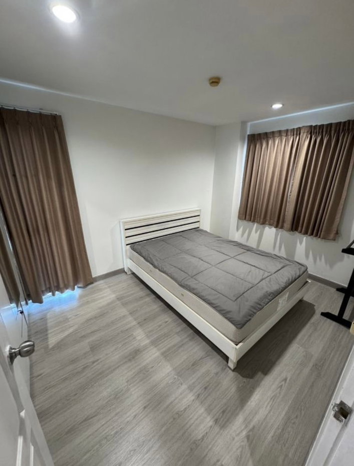 picture Green Tower for rent ✨ Fully furnished - 2/9