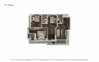 listing thumbnail image 2