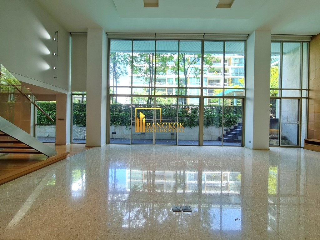 picture Ficus Lane | Incredible 4 Bedroom Duplex Condo For Sale - BR11700CD - 3/56