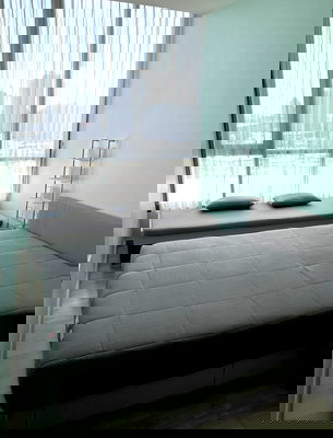 เช่าคอนโด MRT บางซื่อ : Niche Pride Taopoon Interchange ห้องสวย ราคาดี สอบถามเพิ่มเติมได้ที่ Line @condorental