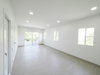 listing thumbnail image 39