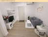listing thumbnail image 2