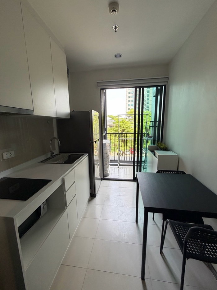 picture Code: 26KJ1342 for rent The Base Park West Sukhumvit 77 🔥🔥 Line ID: @kjcondo (with @)🔥🔥 - 10/14