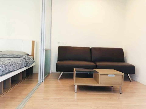 🔴รวมคอนโดนนนทบุรีให้เช่า🔴⚠️🛋️🛌💥ลุมพินี วิลล์ แจ้งวัฒนะ - ปากเกร็ด