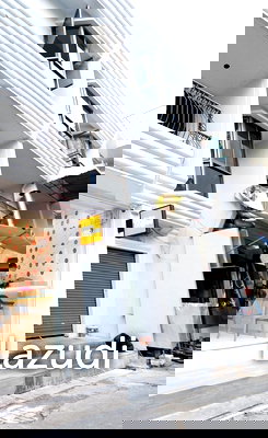 เช่าสำนักงาน ถนนสุขุมวิท : 135.0 ตร.ม. ออฟฟิศสำหรับ เช่าใน ลุมพินี