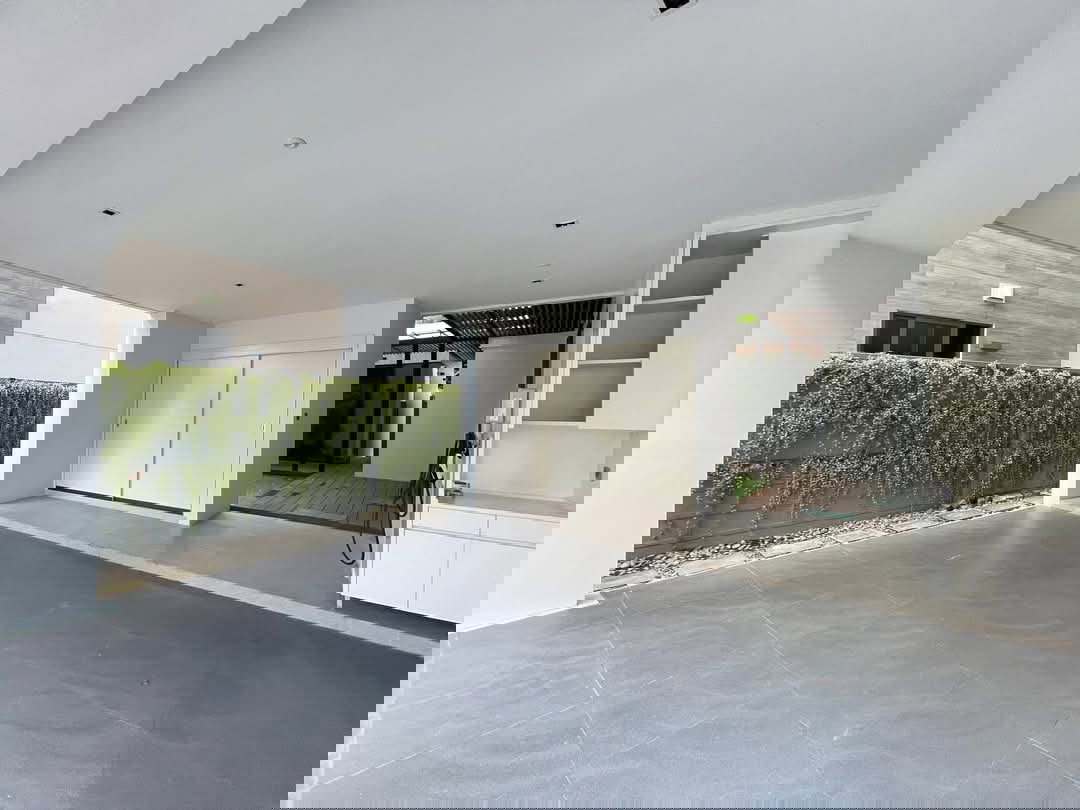 รูป 📣📣 ขาย Parc Priva พระราม 9 บ้านเดี่ยวหรู 3 ชั้น 4 ห้องนอน ใกล้ MRT ศูนย์วัฒนธรรมพร้อมอยู่ - รูปที่ 13/15