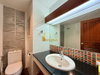 listing thumbnail image 30