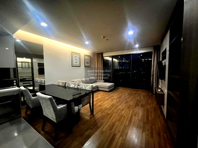 เช่าคอนโด BTS เซนต์หลุยส์ : 🔥🔥🔥 เช่าคอนโด  ดิ แอดเดรส สาทร ฺBTS-เซนต์หลุยส์ สีลม เขต บางรัก กรุงเทพ CX-31346 ✅ ทักไลน์ @connexproperty ตอบทันที ทีมงานมืออาชีพ ✅ 🔥🔥🔥