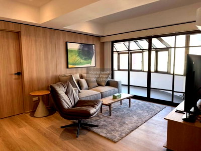 Condos for rent Bangkok University : 🔥🔥🔥 For Rent Condo , Sawit Suites Apartment , Khlong Tan Nuea , Watthana , Bangkok , CX-146083 ✅ Live chat with us ADD LINE @connexproperty ✅ 🔥🔥🔥