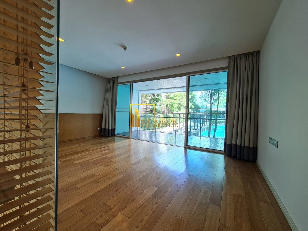 picture Ficus Lane | Incredible 4 Bedroom Duplex Condo For Sale - BR11700CD - 34/56