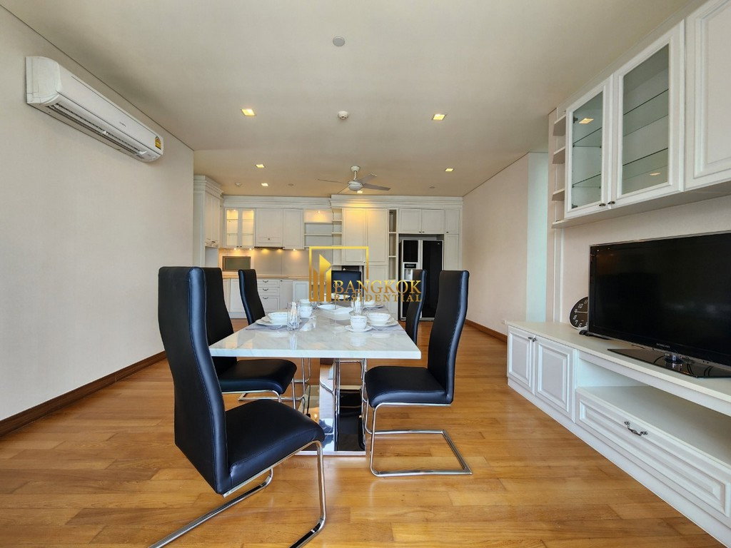 รูป Ivy Thonglor | 4 Bedroom Condo For Rent in Thonglor - BR6837CD - รูปที่ 6/29