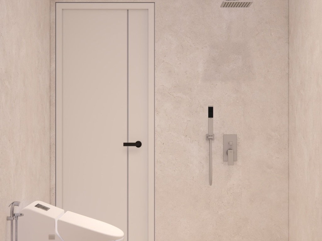 รูป ขาย ฮิลไซด์ คอนโด 3 คอนโดใจกลางนิมมาน ห้องอยู่ในระหว่างรีโนเวท (ID:1326CS) - รูปที่ 26/28