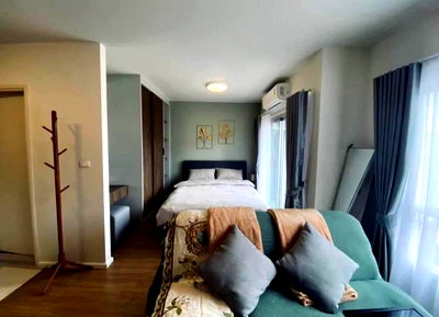 Condos for rent : Dcondo for rent 7000 bath 1bed 