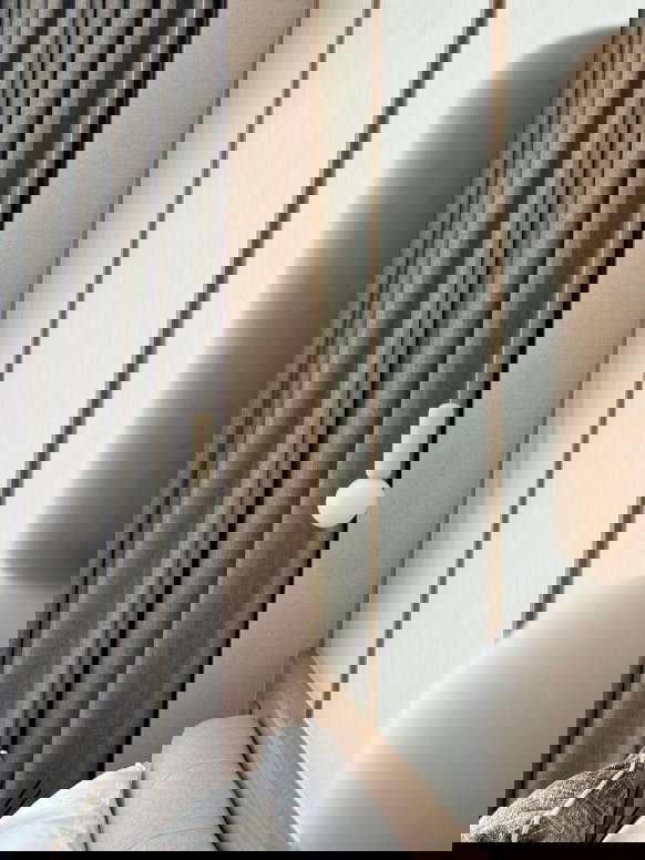 รูป ให้เช่าคอนโด Laviq Sukhumvit 57 ตกแต่งครบครัน (S15-3004) - รูปที่ 6/28