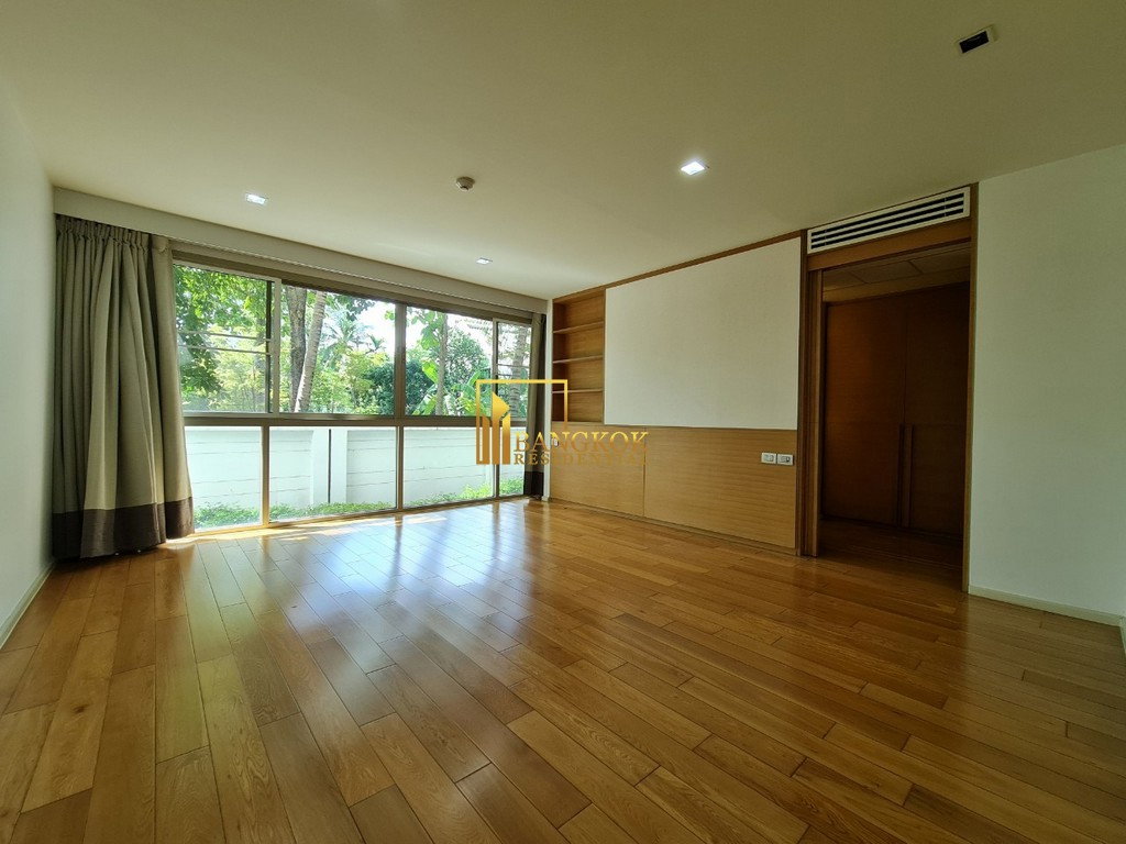 picture Ficus Lane | Incredible 4 Bedroom Duplex Condo For Sale - BR11700CD - 28/56