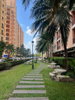 listing thumbnail image 16