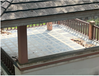 listing thumbnail image 26