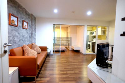 Condos for rent : FOR RENT condo , The Room Sukhumvit 79 , BTS-On Nut , Phra Khanong Nuea , Watthana , Bangkok , CX-23731 ✅ Live chat with us ADD LINE @connexproperty ✅