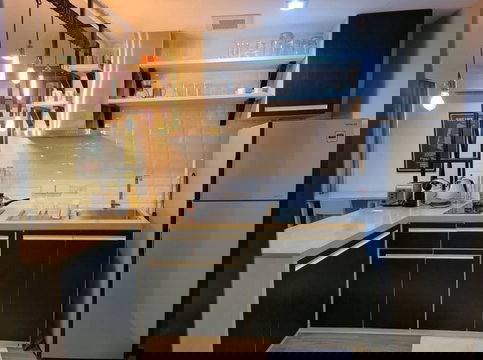 Noble Lite 45 sq.m. Please add LINE ID @806qphgn o8415o5483