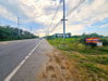 listing thumbnail image 16