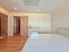 listing thumbnail image 27